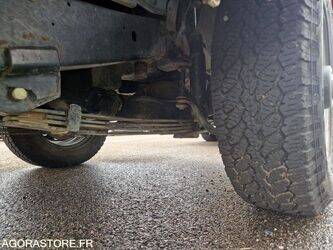 1995-nissan-patrol-1410905-45177705