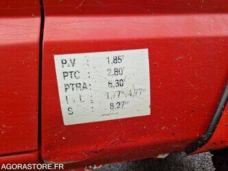 1995-nissan-patrol-1410905-45177706