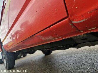 1995-nissan-patrol-1410905-45177707