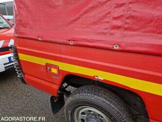 1995-nissan-patrol-1410905-45177709