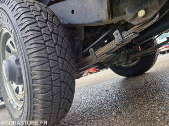 1995-nissan-patrol-1410905-45177710