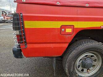 1995-nissan-patrol-1410905-45177712