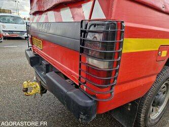 1995-nissan-patrol-1410905-45177713