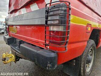 1995-nissan-patrol-1410905-45177714