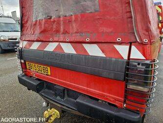 1995-nissan-patrol-1410905-45177715