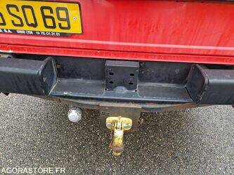 1995-nissan-patrol-1410905-45177716