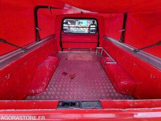 1995-nissan-patrol-1410905-45177718