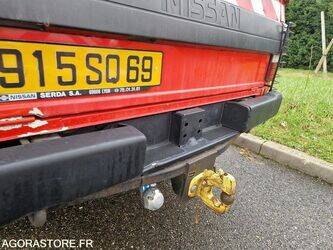 1995-nissan-patrol-1410905-45177720