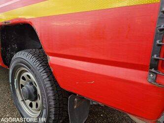 1995-nissan-patrol-1410905-45177722