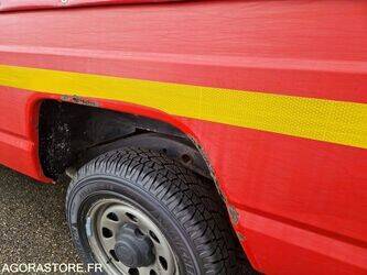 1995-nissan-patrol-1410905-45177723