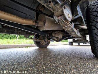 1995-nissan-patrol-1410905-45177726