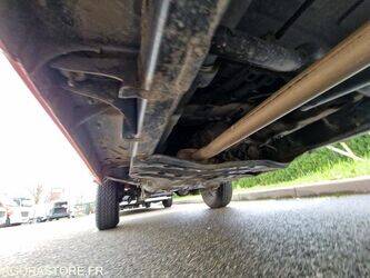 1995-nissan-patrol-1410905-45177727