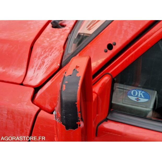 1995 NISSAN PATROL-45177729