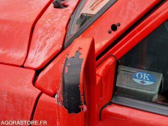 1995-nissan-patrol-1410905-45177729