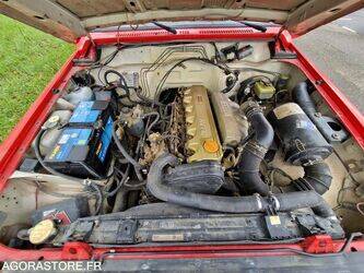 1995-nissan-patrol-1410905-45177730