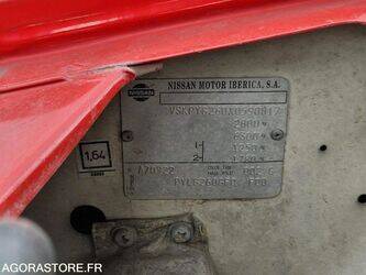 1995-nissan-patrol-1410905-45177731