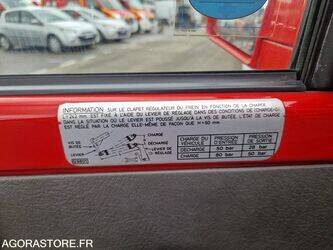 1995-nissan-patrol-1410905-45177732