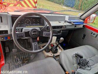 1995-nissan-patrol-1410905-45177733