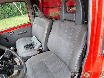 1995-nissan-patrol-1410905-45177734