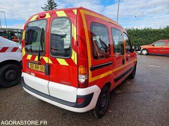 2007-renault-kangoo-1410906-45177738