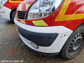 2007-renault-kangoo-1410906-45177740