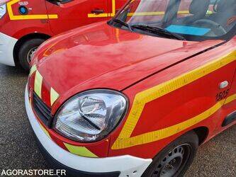 2007-renault-kangoo-1410906-45177741