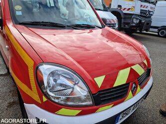 2007-renault-kangoo-1410906-45177743