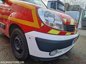 2007-renault-kangoo-1410906-45177744