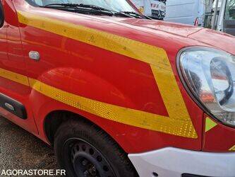 2007-renault-kangoo-1410906-45177745