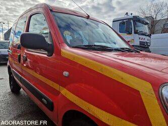 2007-renault-kangoo-1410906-45177746