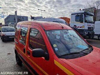 2007-renault-kangoo-1410906-45177748