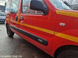 2007-renault-kangoo-1410906-45177749