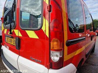 2007-renault-kangoo-1410906-45177751