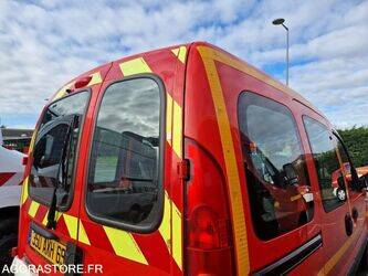 2007-renault-kangoo-1410906-45177752