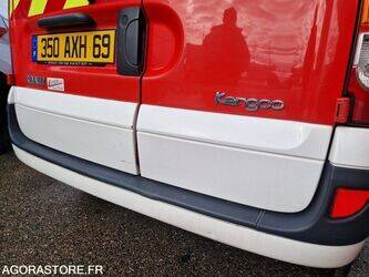 2007-renault-kangoo-1410906-45177753