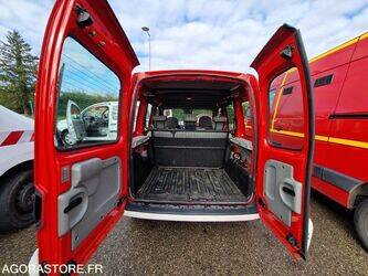 2007-renault-kangoo-1410906-45177754