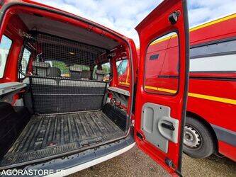 2007-renault-kangoo-1410906-45177755