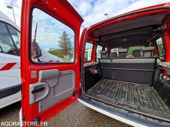 2007-renault-kangoo-1410906-45177756