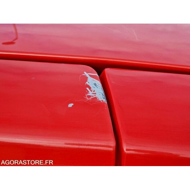 2007 رينو Kangoo-45177757