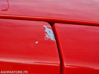 2007-renault-kangoo-1410906-45177757