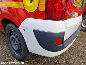 2007-renault-kangoo-1410906-45177758