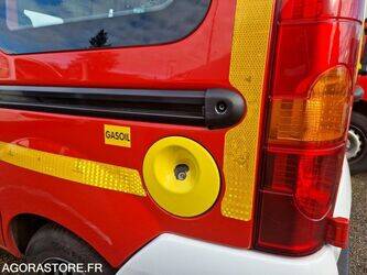 2007-renault-kangoo-1410906-45177760