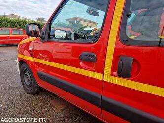 2007-renault-kangoo-1410906-45177761