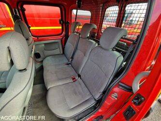 2007-renault-kangoo-1410906-45177762