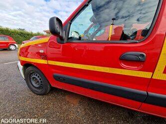 2007-renault-kangoo-1410906-45177763