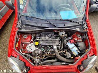 2007-renault-kangoo-1410906-45177764