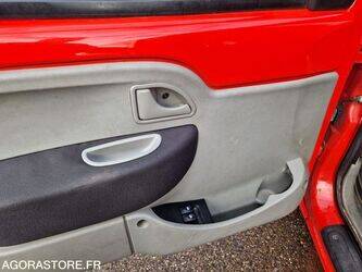 2007-renault-kangoo-1410906-45177765