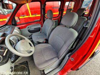 2007-renault-kangoo-1410906-45177766