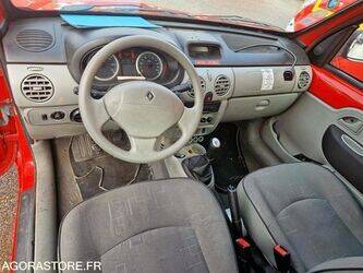 2007-renault-kangoo-1410906-45177767