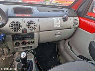 2007-renault-kangoo-1410906-45177768